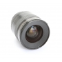 Canon EF 2,8/20 USM (273105)