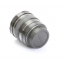 Canon EF 2,8/20 USM (273105)