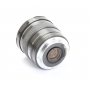 Canon EF 2,8/20 USM (273105)