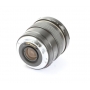 Canon EF 2,8/20 USM (273105)