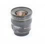 Canon EF 2,8/20 USM (273105)