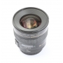 Canon EF 2,8/20 USM (273105)