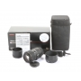 Sigma EX 2,8/105 DG Makro HSM OS C/EF (273106)