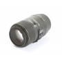 Sigma EX 2,8/105 DG Makro HSM OS C/EF (273106)