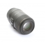Sigma EX 2,8/105 DG Makro HSM OS C/EF (273106)