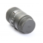 Sigma EX 2,8/105 DG Makro HSM OS C/EF (273106)