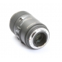 Sigma EX 2,8/105 DG Makro HSM OS C/EF (273106)