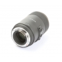Sigma EX 2,8/105 DG Makro HSM OS C/EF (273106)