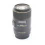 Sigma EX 2,8/105 DG Makro HSM OS C/EF (273106)