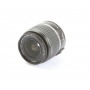 Canon EF-S 3,5-5,6/18-55 II (273107)