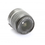 Canon EF-S 3,5-5,6/18-55 II (273107)