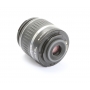 Canon EF-S 3,5-5,6/18-55 II (273107)