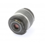 Canon EF-S 3,5-5,6/18-55 II (273107)