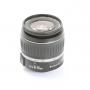 Canon EF-S 3,5-5,6/18-55 II (273107)