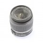 Canon EF-S 3,5-5,6/18-55 II (273107)