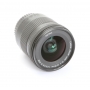 Canon EF-S 4,5-5,6/10-18 IS STM (273108)