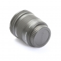 Canon EF-S 4,5-5,6/10-18 IS STM (273108)