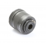 Canon EF-S 4,5-5,6/10-18 IS STM (273108)