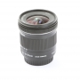Canon EF-S 4,5-5,6/10-18 IS STM (273108)