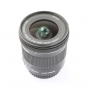 Canon EF-S 4,5-5,6/10-18 IS STM (273108)