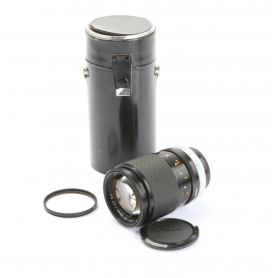 Canon FD 2,5/135 S.C (273109)