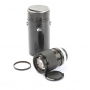 Canon FD 2,5/135 S.C (273109)