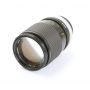 Canon FD 2,5/135 S.C (273109)