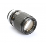 Canon FD 2,5/135 S.C (273109)
