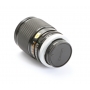 Canon FD 2,5/135 S.C (273109)