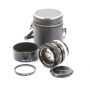 Canon FD 1,4/50 S.S.C. (273110)