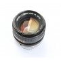 Canon FD 1,4/50 S.S.C. (273110)
