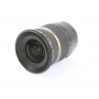 Tamron SP 3,5-4,5/10-24 LD IF DI II C/EF (273113)