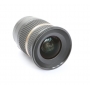 Tamron SP 3,5-4,5/10-24 LD IF DI II C/EF (273113)