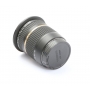 Tamron SP 3,5-4,5/10-24 LD IF DI II C/EF (273113)