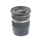 Tamron SP 3,5-4,5/10-24 LD IF DI II C/EF (273113)