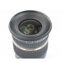 Tamron SP 3,5-4,5/10-24 LD IF DI II C/EF (273113)