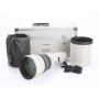 Canon EF 4,0/600 L USM (273114)
