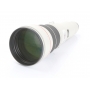 Canon EF 4,0/600 L USM (273114)
