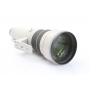 Canon EF 4,0/600 L USM (273114)