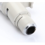Canon EF 4,0/600 L USM (273114)