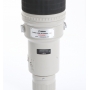 Canon EF 4,0/600 L USM (273114)