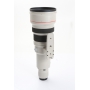 Canon EF 4,0/600 L USM (273114)