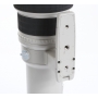 Canon EF 4,0/600 L USM (273114)