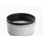 Canon EF 4,0/600 L USM (273114)