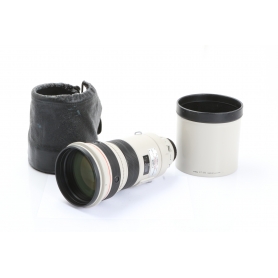 Canon EF 2,8/300 L IS USM (273116)