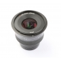 Zeiss Batis 2,8/18 FE-Mount (273119)