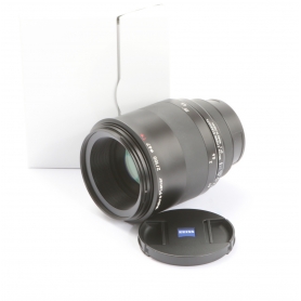 Zeiss Milvus Planar T* 2,0/100 Makro ZF.2 NI/Ai (273120)