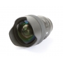 Sigma DG 1,8/14 HSM ART NI/AF (273132)