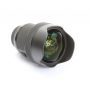 Sigma DG 1,8/14 HSM ART NI/AF (273132)