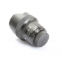 Sigma DG 1,8/14 HSM ART NI/AF (273132)